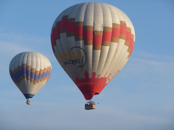 P1040530.JPG 3456x2592 index 286